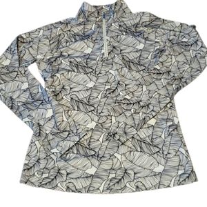 Lady Hagen XS golf shirt